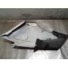 Recambio de moldura para bmw r 1200 r 1200 rt (k26) referencia OEM IAM IZQUIERDA  