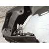 Recambio de moldura para bmw r 1200 r 1200 rt (k26) referencia OEM IAM IZQUIERDA  