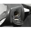 Recambio de moldura para bmw r 1200 r 1200 rt (k26) referencia OEM IAM IZQUIERDA  