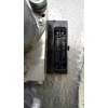 Recambio de abs para citroën c5 berlina exclusive referencia OEM IAM 0265251413 9674804480 2008