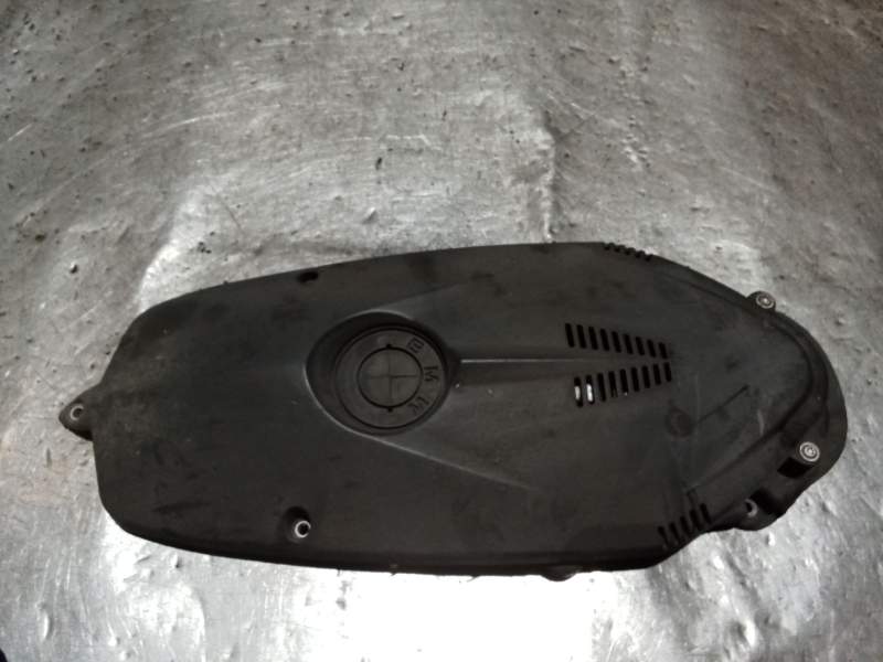 Recambio de moldura para bmw r 1200 r 1200 rt (k26) referencia OEM IAM   