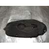 Recambio de moldura para bmw r 1200 r 1200 rt (k26) referencia OEM IAM   