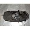 Recambio de moldura para bmw r 1200 r 1200 rt (k26) referencia OEM IAM   