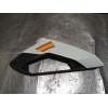 Recambio de moldura para bmw r 1200 r 1200 rt (k26) referencia OEM IAM DERECHO  