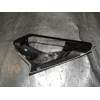 Recambio de moldura para bmw r 1200 r 1200 rt (k26) referencia OEM IAM DERECHO  