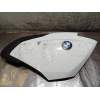 Recambio de moldura para bmw r 1200 r 1200 rt (k26) referencia OEM IAM DERECHA  