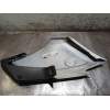 Recambio de moldura para bmw r 1200 r 1200 rt (k26) referencia OEM IAM DERECHA  