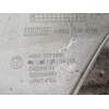 Recambio de moldura para bmw r 1200 r 1200 rt (k26) referencia OEM IAM DERECHA  