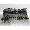 Recambio de culata para nissan almera (n16/e) 1.5 16v cat referencia OEM IAM QG15 BM5UKL2 