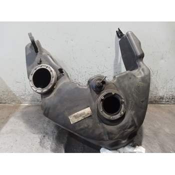DEPOSITO COMBUSTIBLE 7717756 