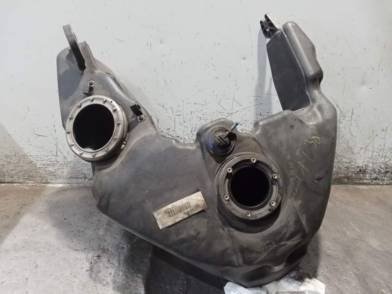 Recambio de deposito combustible para bmw r 1200 r 1200 rt (k26) referencia OEM IAM   
