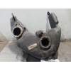 Recambio de deposito combustible para bmw r 1200 r 1200 rt (k26) referencia OEM IAM   