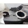 Recambio de deposito combustible para bmw r 1200 r 1200 rt (k26) referencia OEM IAM   