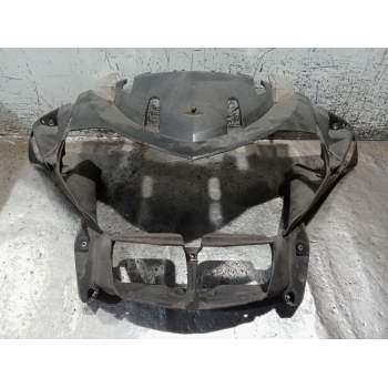 MOLDURA 4663768292903 