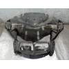 Recambio de moldura para bmw r 1200 r 1200 rt (k26) referencia OEM IAM   