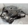 Recambio de moldura para bmw r 1200 r 1200 rt (k26) referencia OEM IAM   