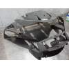Recambio de moldura para bmw r 1200 r 1200 rt (k26) referencia OEM IAM   