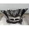 Recambio de moldura para bmw r 1200 r 1200 rt (k26) referencia OEM IAM   