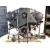 Recambio de motor completo para audi 100 c4 sedán (4a2) 2.8 e referencia OEM IAM AAH  