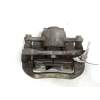 Recambio de pinza freno delantera derecha para daewoo nubira wagon 2.0 cat referencia OEM IAM   