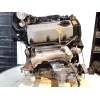 Recambio de motor completo para audi 100 c4 sedán (4a2) 2.8 e referencia OEM IAM AAH  