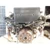 Recambio de motor completo para audi 100 c4 sedán (4a2) 2.8 e referencia OEM IAM AAH  