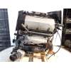 Recambio de motor completo para audi 100 c4 sedán (4a2) 2.8 e referencia OEM IAM AAH  