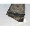 Recambio de intercooler para volkswagen golf ii (191/193) 1.6 turbodiesel (ra. sb) referencia OEM IAM   
