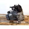 Recambio de caja cambios para mini mini (r50, r53) cooper referencia OEM IAM PMA 5V 2101201