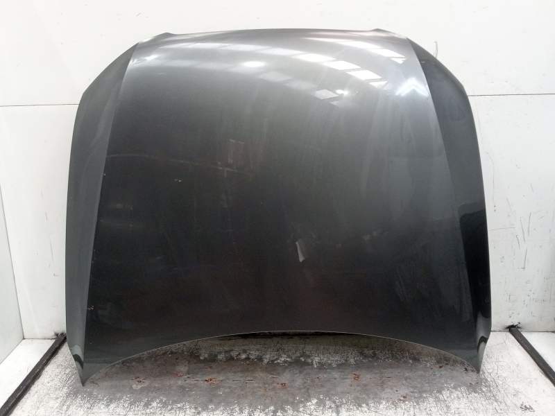 Recambio de capot para audi q5 (8rb) sq5 tdi quattro referencia OEM IAM   