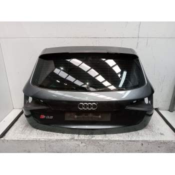 PORTON TRASERO 5P 2015