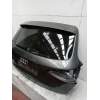 Recambio de porton trasero para audi q5 (8rb) sq5 tdi quattro referencia OEM IAM   