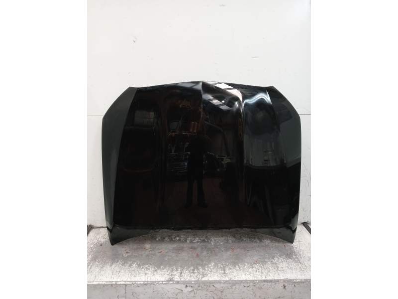 Recambio de capot para mercedes-benz clase c (w206) c 200 d (206.003) referencia OEM IAM   2021