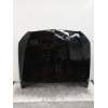 Recambio de capot para mercedes-benz clase c (w206) c 200 d (206.003) referencia OEM IAM   2021