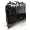 Recambio de capot para mercedes-benz clase c (w206) c 200 d (206.003) referencia OEM IAM   2021