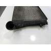 Recambio de intercooler para skoda octavia combi (1z5) rs referencia OEM IAM 1K0145803T 6897002 2004