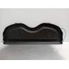 Recambio de bandeja trasera para hyundai i10 ii (ba, ia) 1.2 referencia OEM IAM   2013