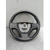 Recambio de volante para hyundai i10 ii (ba, ia) 1.2 referencia OEM IAM   2013