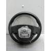 Recambio de volante para hyundai i10 ii (ba, ia) 1.2 referencia OEM IAM   2013