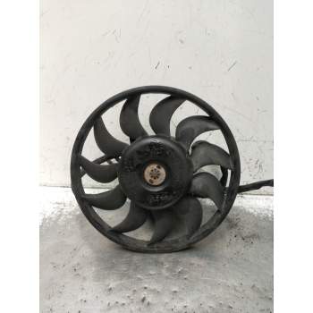ELECTROVENTILADOR 8E0959501T 4F0910501 2005