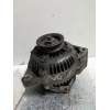 Recambio de alternador para mg serie 800 (rs) 825 coupe referencia OEM IAM   