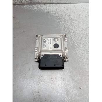 CENTRALITA MOTOR UCE 3911003830 9001140683KG 2013