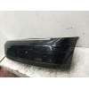 Recambio de paragolpes trasero para audi a2 (8z0) 1.4 tdi referencia OEM IAM   2000