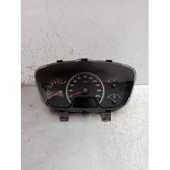 CUADRO INSTRUMENTOS 94003B9020 2013