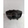 Recambio de cuadro instrumentos para hyundai i10 ii (ba, ia) 1.2 referencia OEM IAM   