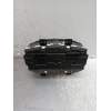 Recambio de cuadro instrumentos para hyundai i10 ii (ba, ia) 1.2 referencia OEM IAM   