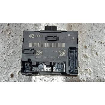 MODULO ELECTRONICO 8K0959793D 2008
