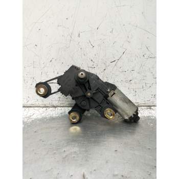 MOTOR LIMPIA TRASERO 404842 8E9955711C 2005
