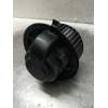 Recambio de motor calefaccion para seat alhambra (710, 711) 2.0 tdi referencia OEM IAM 7A0819021A  2010