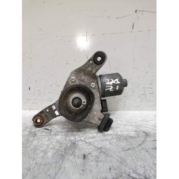 MOTOR LIMPIA DELANTERO 9811384780 0390248150 IZQUIERDO